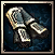 Huanmo Gloves