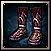 Kuangmo Boots