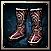 Yanmo Boots