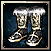 Yama Boots
