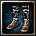 Mong Boots