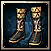 Huanmo Boots