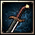 Yanmo Light Blade