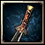 Yama Light Blade