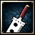 Mong Light Blade
