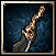 Huanmo Light Blade