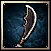Heimo Long Spear