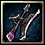 Yanmo Long Spear