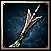 Yama Long Spear