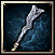 Mong Long Spear