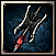Huanmo Long Spear