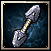Heimo Scepter