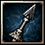 Yanmo Scepter