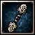 Mong Scepter