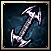 Huanmo Scepter