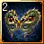 Courage Chest Armor