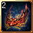 Savage Chest Armor