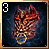 Savage Abdomen Armor