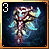 Valor Abdomen Armor