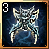 Nightfall Abdomen Armor