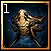 Deceit Mask