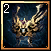 Deceit Chest