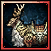 Heaven's Stag