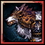 White Wolf