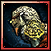 Golden Haechi