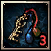 Island of Souls 3 Key