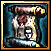 Full change scroll