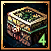 Offering(4)