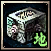 Earth Chest