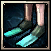 Swim Fin
