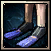 Swim Fin