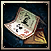 UW Ticket(G1-11)