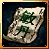 Extract DEX Elixir