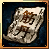 Extract STR Elixir