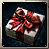 GM Gift Box