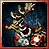 Rudolph(1)