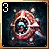Fade Core
