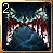 Heartless Wings