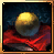 Pet EXP boost pill