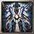 Skylord's Cape