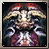 Skylord's Cape