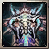Skylord's Cape