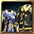 Korea Costume2(G)