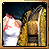 China Costume(J)