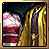 Japan Costume(J)