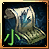 Critical boost scroll(S)